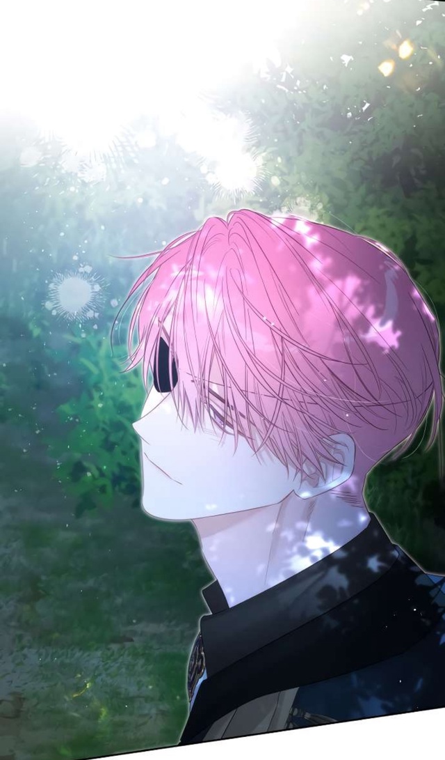 #Первым_делом_спрячем_моего_младшего_брата #Hexe@manga_hwa