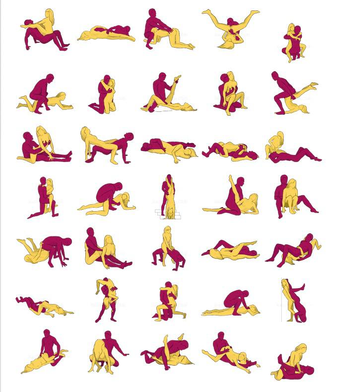 Мой мужик: она только со мной такая раскрепощенная
Я со своей мастерицей по эпиляции, когда нам над