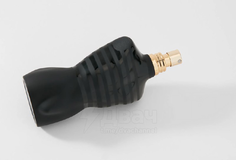 Лучшим мужским ароматом назвали Jean Paul Gaultier Le Male Le Parfum
Реддиторы сделали свой рейтинг