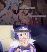 Новая подборка