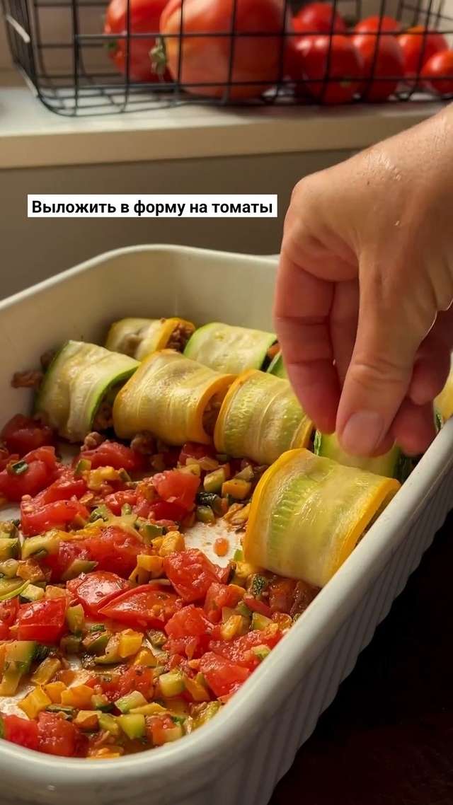 #пбрецепт
Этот рецепт не омрачить равнодушными даже т?...