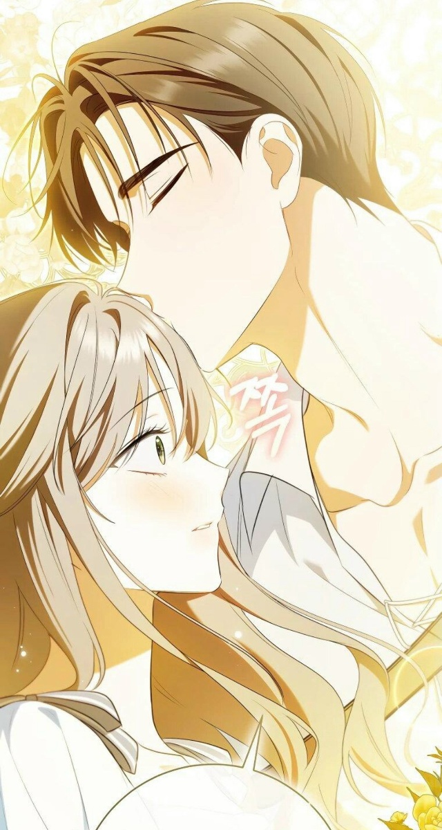 #Моё_желание_обрести_собственный_дом
#Hexe@manga_hwa