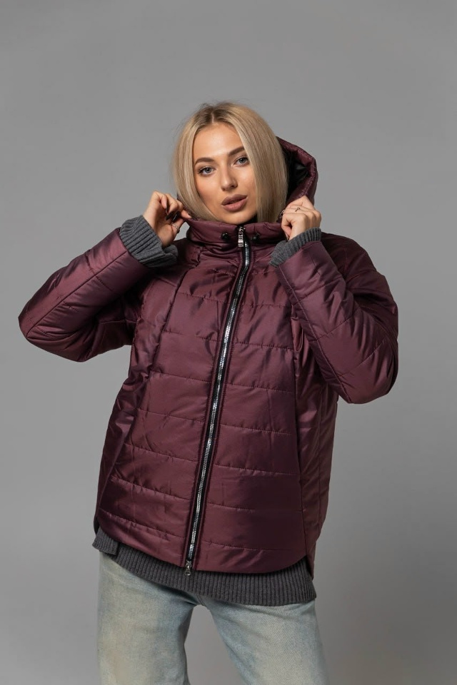 31 октября и 1 ноября
РАСПРОДАЖА!!!
женские пальто, куртк?...