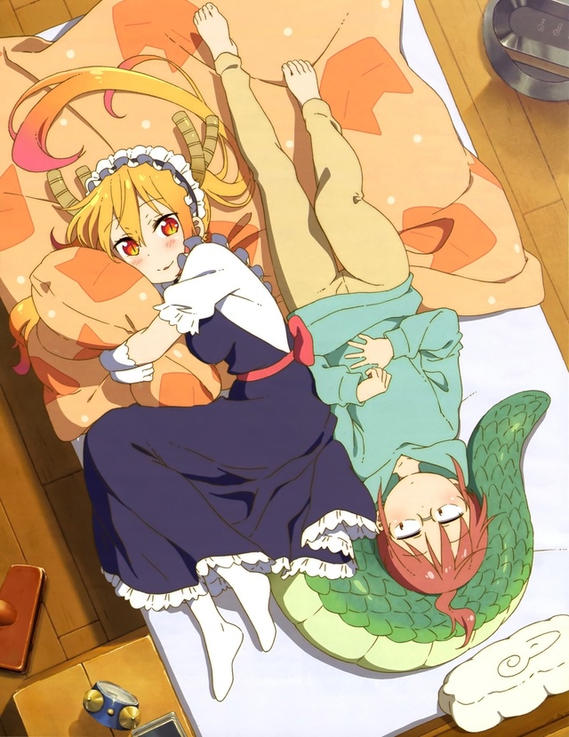 ? 44 СЕГОДНЯ СТУКНУЛО КУЛЬТОВОЙ [club256132|KYOTO ANIMATION!]
Именн...
