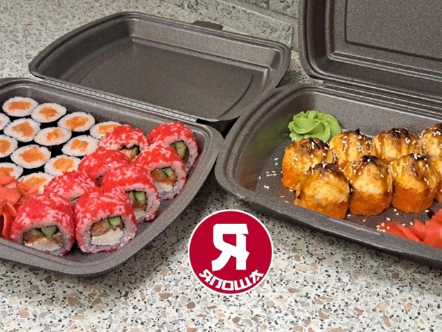 Закройте глаза и представьте: вечер, сериал, уют… и наш...