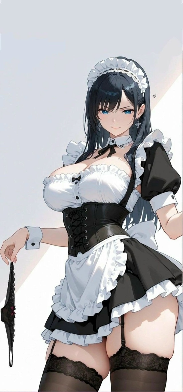 #Пикчи@thelonesamurai