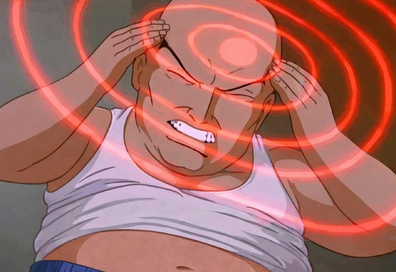 Голова может болеть из-за пуза, выяснили учёные.
Корейское исследование на данных 6 млн человек пок