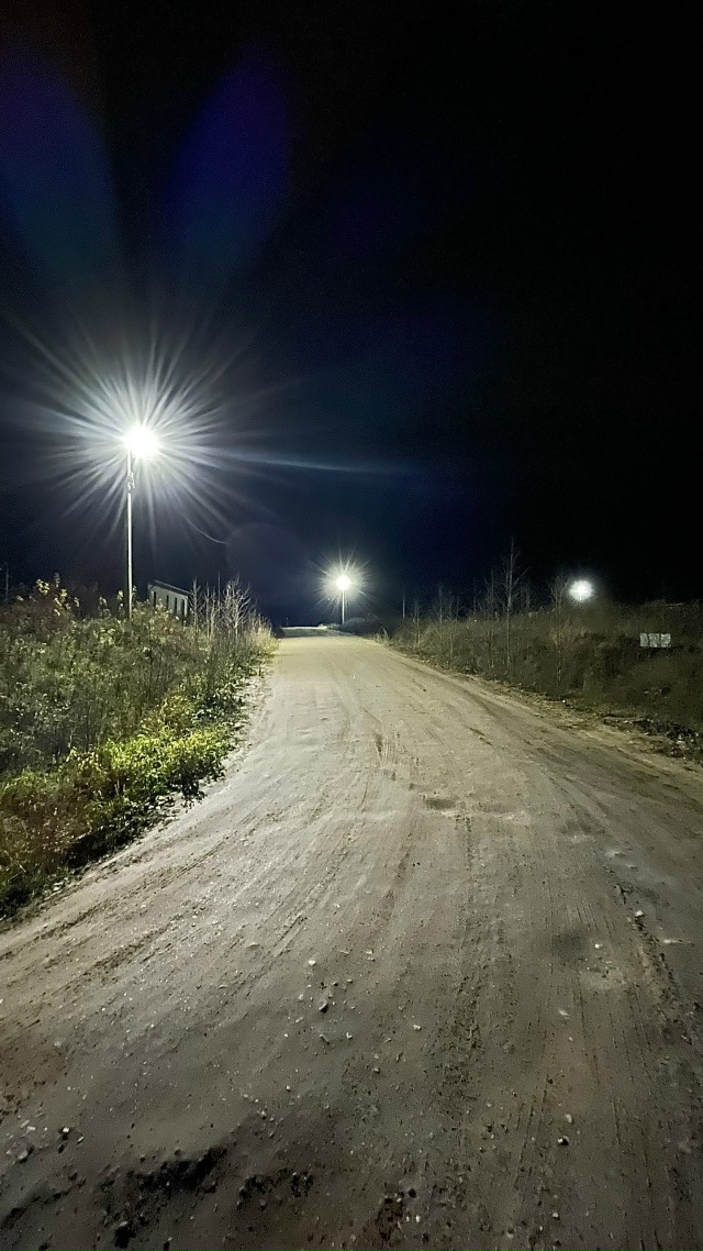 Дорогие друзья, жители деревни Филяевская!
Одной из кл...