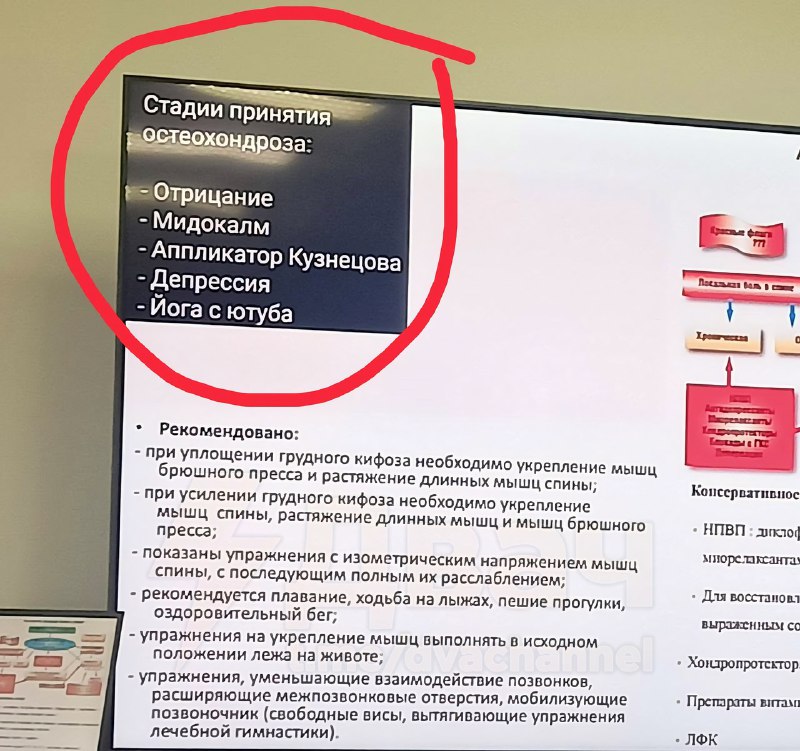 Старики немного за 30, узнали? Согласны?