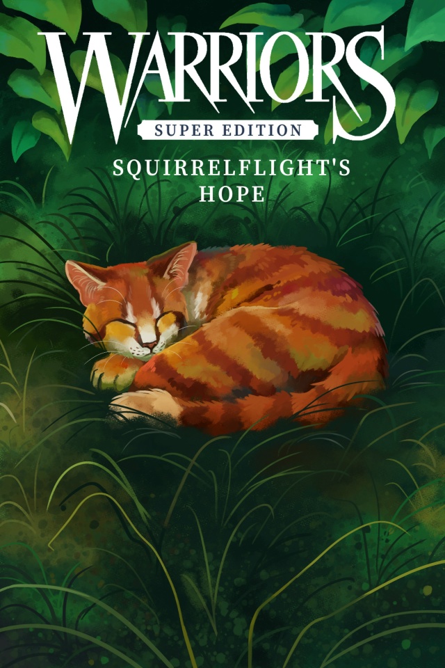 «Надежда Белки»
Что бы они ни решили, ты лучшая сестра,...