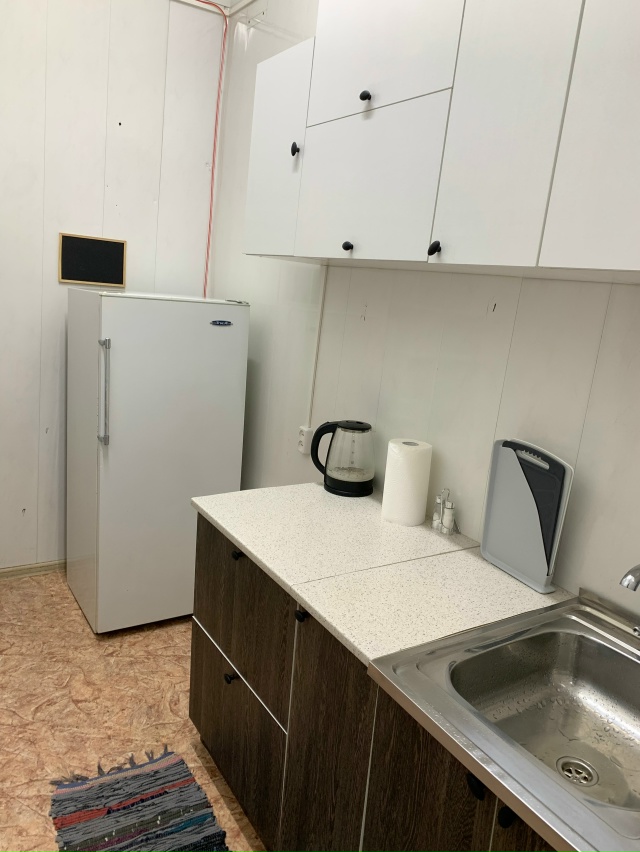 erid: 2VtzquviBYt
Помещение для ваших праздников!💃🎤🎮
-День ?...