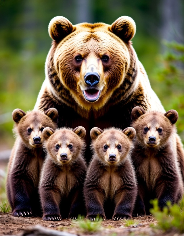 Подписчица переживает:
Здравствуйте, когда у нас влас?...