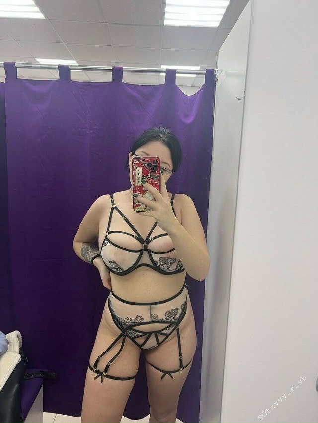 Те самые отзывы с маркетплейсов - ВБ/Ozon: vk.com/club234223681