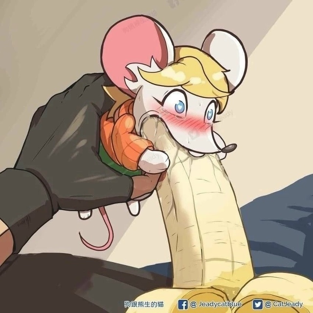 Хватит на сегодня интернета