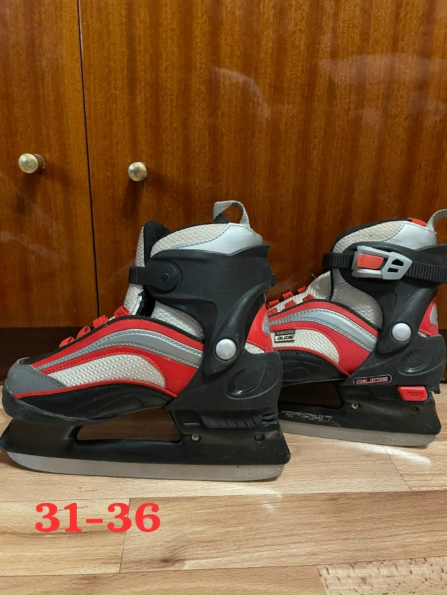 Продадим коньки все вопросы 89225393709 ватсап