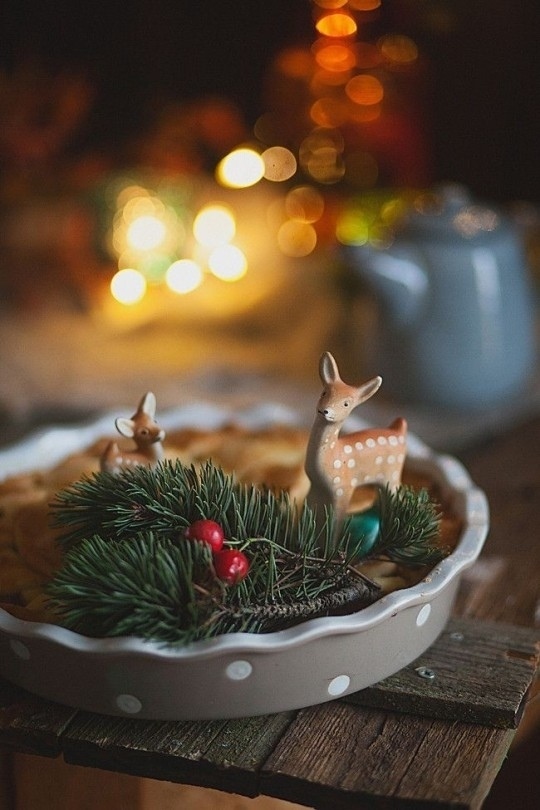 Не важно, сколько мне лет! Я всегда буду любить: наряжат...