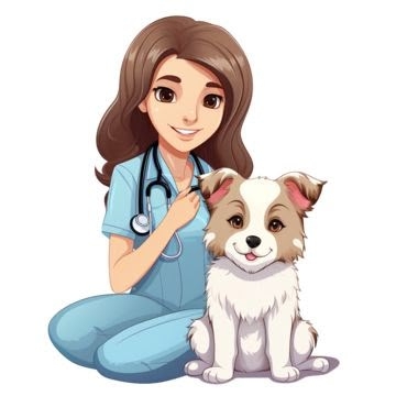 Ветеринарный врач🧑‍⚕️, окажет услуги
-кастрация/ст?...