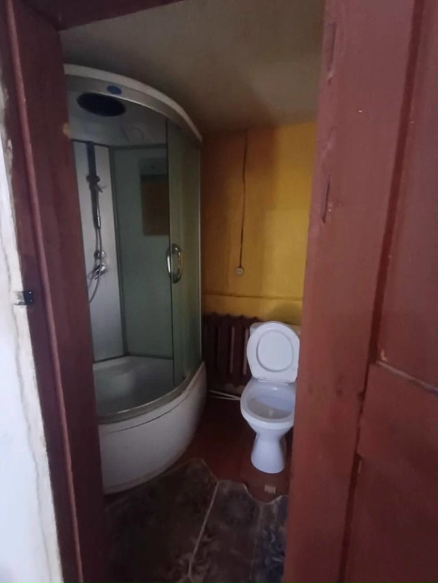 🏡 Агентство недвижимости «Диана»
п. Акбулак, пер. Ак?...