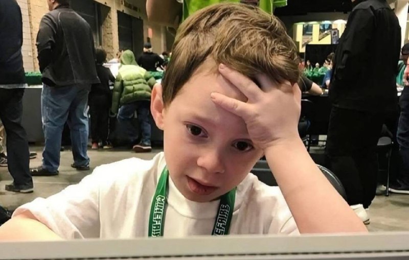 я, когда кто-то говорит мне «решай ты» или «выбирай ты»