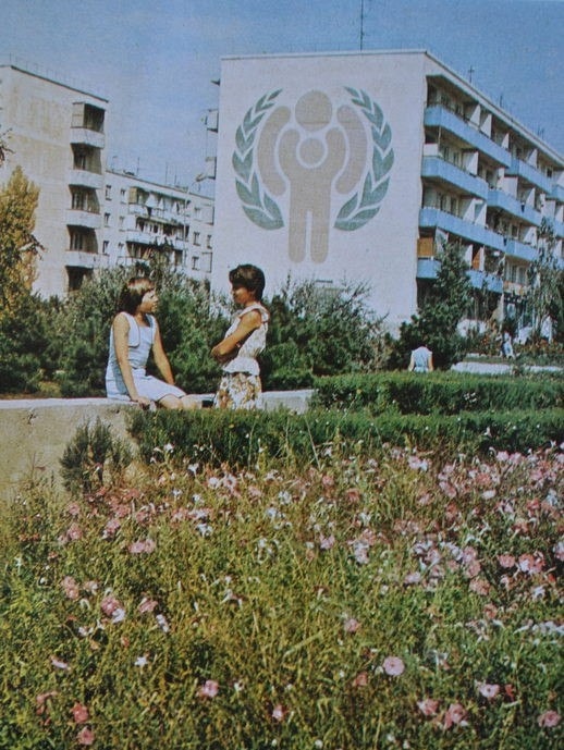 📷 Евпатория сквозь годы
Собрали для вас небольшую по?...