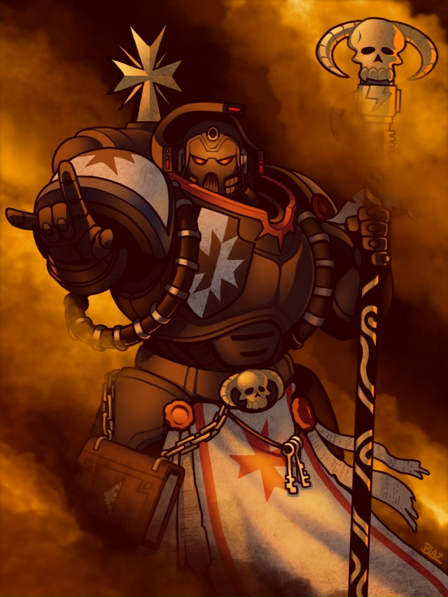 #Пикчи@thelonesamurai