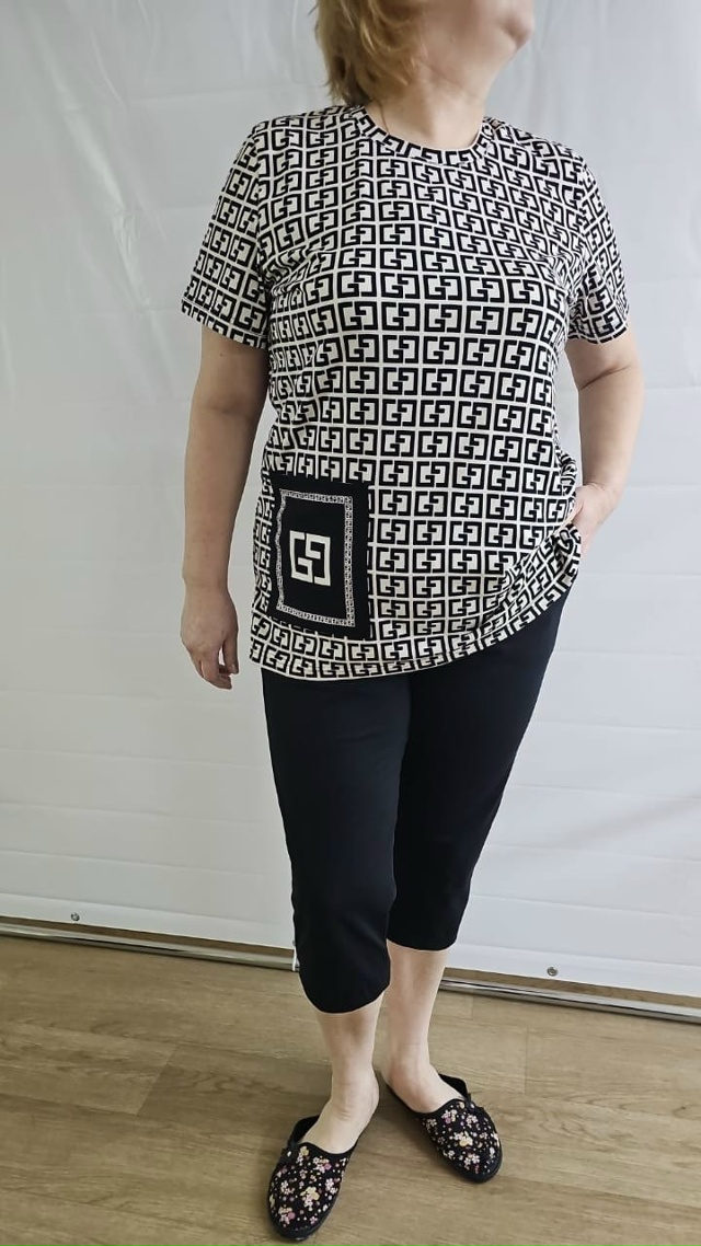 Уважаемые жители и гости города Питкяранта 20 ноября на...