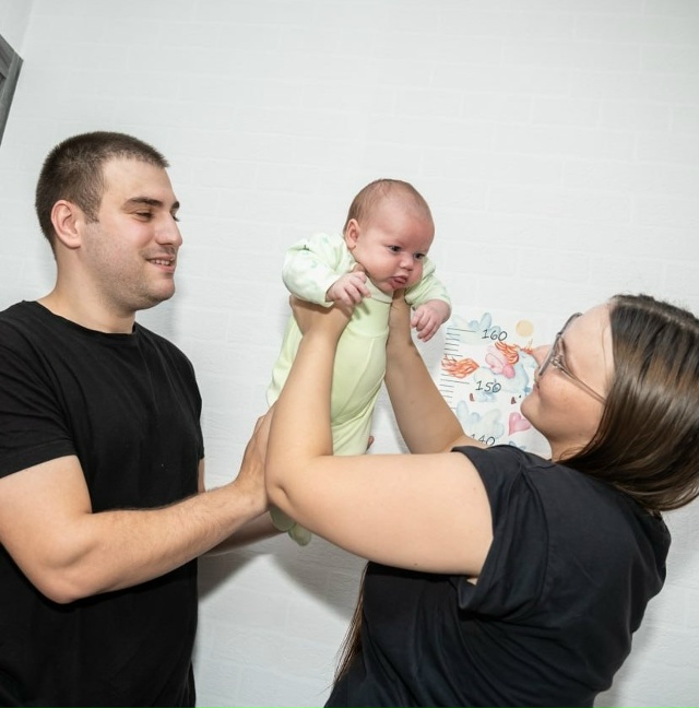 В России предлагают ввести 