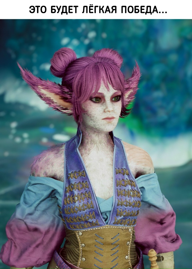 В этом году претендентов на звание 