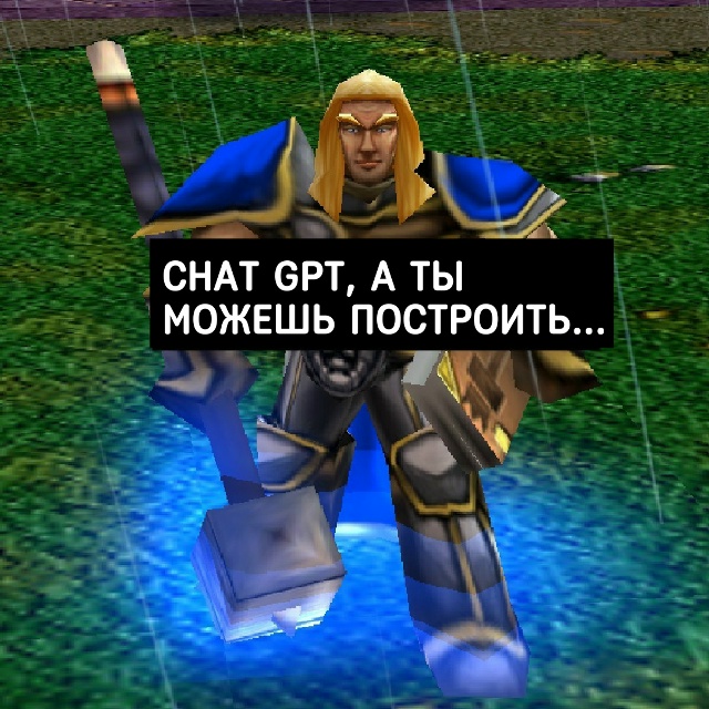 ИИ-браузеры умеют бесплатно находить платный контент.
...