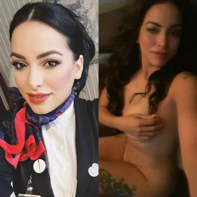 ПО СТАТИСТИКЕ ДО 80% ЛЮДЕЙ ИЗМЕНЯЮТ…
Чтобы не оказатьс?...