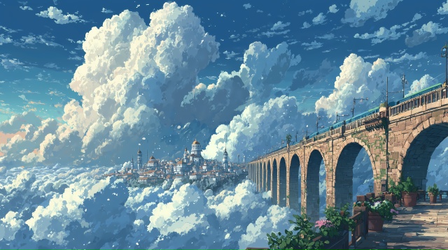 новая подборка обоев переходим в тг в высоком качестве...