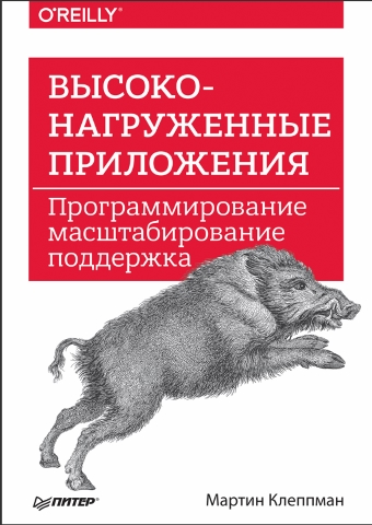 📚Минимум книг, которые нужно прочитать начинающему и?...