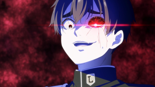 #что_за_аниме