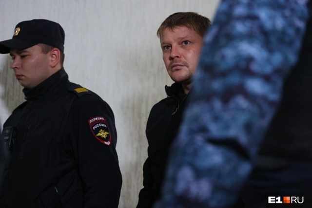 Педофил познакомился с мальчиком в игре, надругался на...