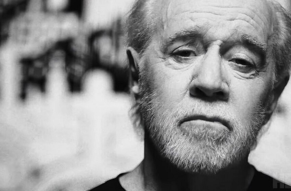 В интернете часто приписывают авторство этого текста ?...