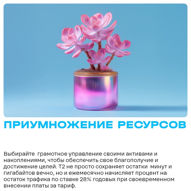 Сегодня особенный день – День заботы о себе! В нашем ст...