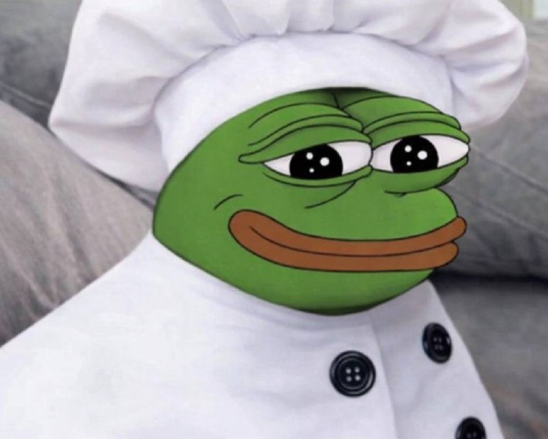 я, когда добавил немного экстра сыра к замороженной пицце