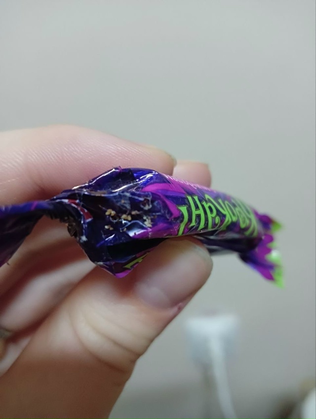 В магазине «Магнит» по улице Ленина 57 были куплены кон?...