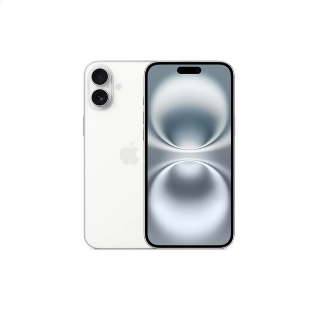 Утерян Iphone 16 Plus, в районах вокзала или строймаркета, бе?...