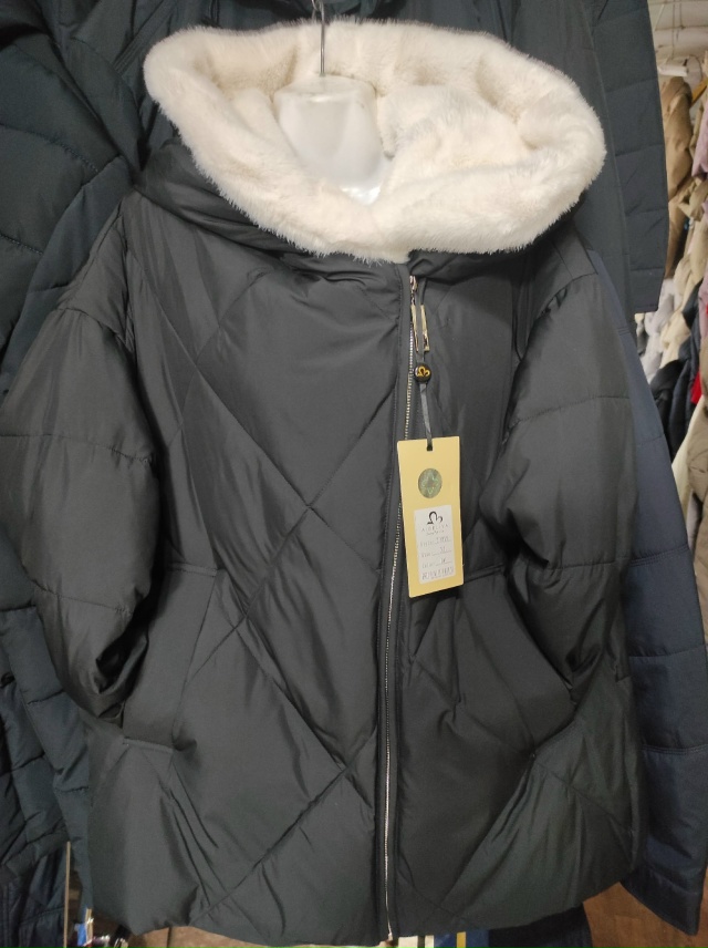 КУРТКИ ЗИМА 3500-4000-4500 на утеплителе из верблюжьей шерст?...
