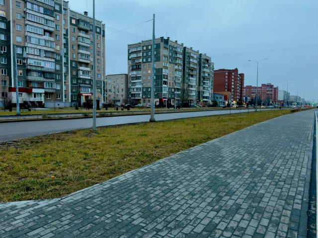 Шагаем в новый день, вторник! 😎
Всем доброго утра! 🕓