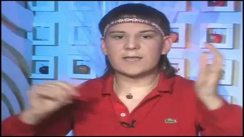 Жительница Самары отдала 500 тысяч рублей на борьбу с пр...