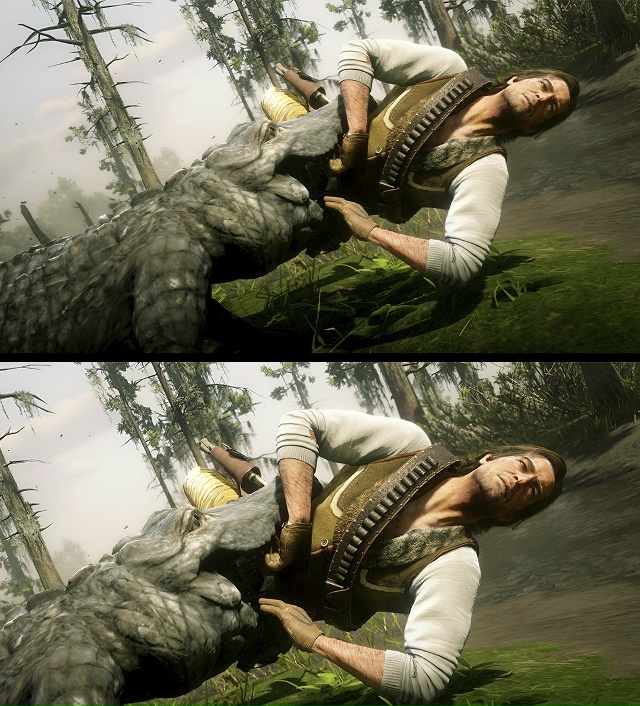 Мужики каждый раз, когда кто-то спрашивает у них: 