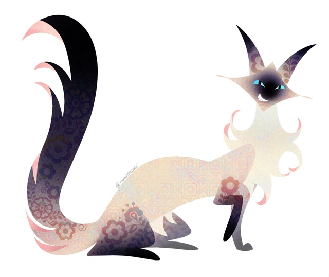 Коршун
© thunderc1an
#KV_ZZ_ART