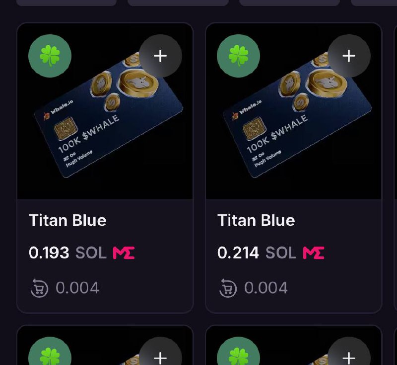 Люди тратят 10 баксов что бы зафиксировать 10 баксов плюса