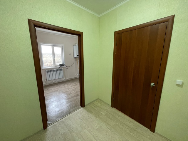 Помощь в купле-продаже Вашей недвижимости!
🏡🏠🏡🏠🏡...