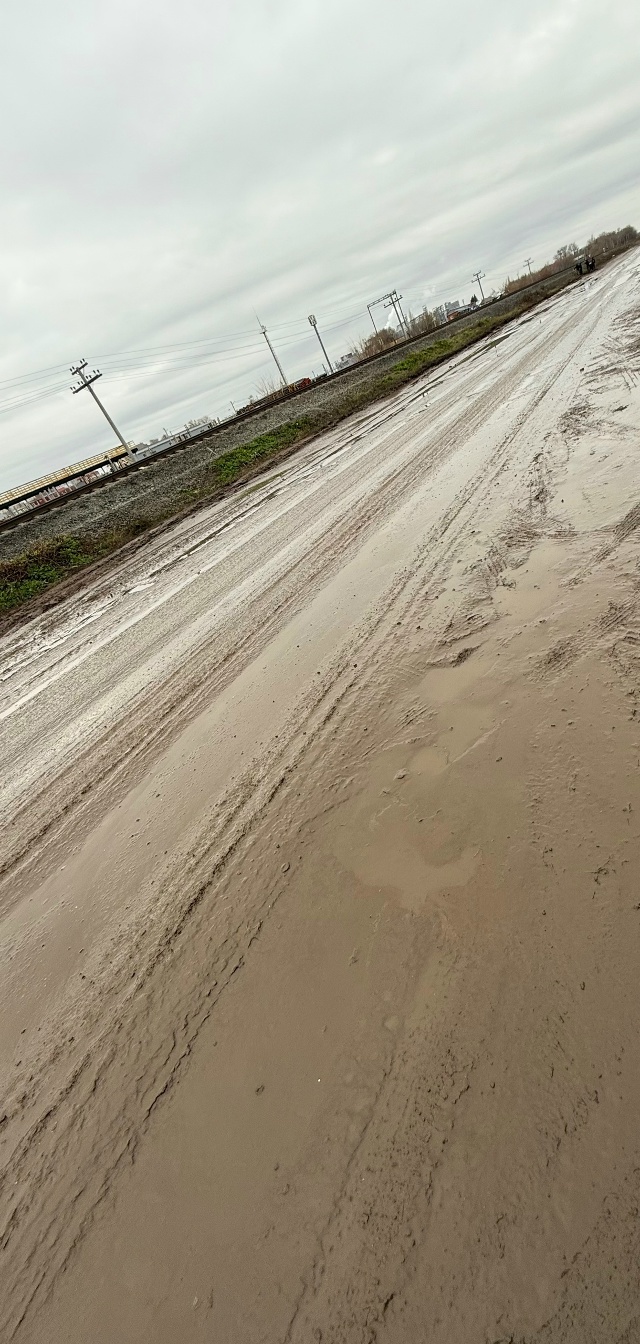 улица Матросова .
Исправить не удалось проблему, решил...