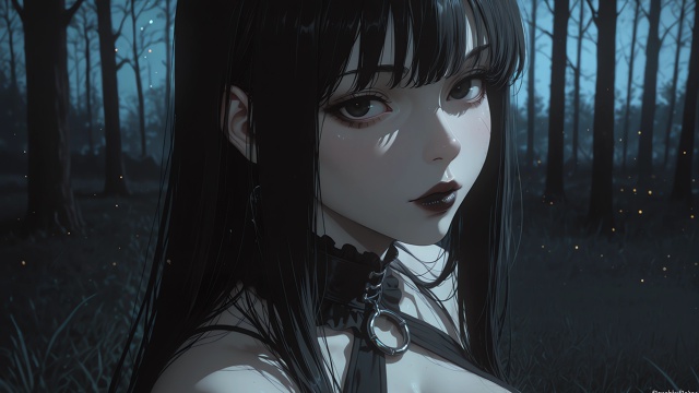 новая подборка обоев переходим в тг в высоком качестве...