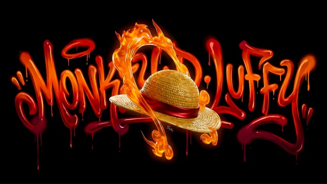 новая подборка обоев переходим в тг в высоком качестве...