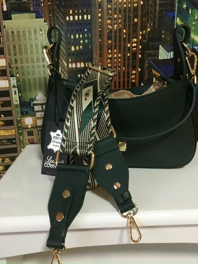 Здравствуйте, продам оригинальные итальянские сумки, ?...